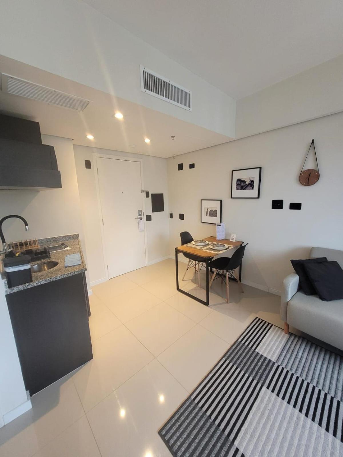 Aparthotel Premium Bela Vista *