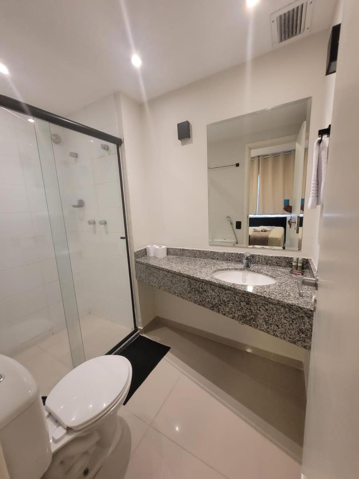 Aparthotel Premium Bela Vista