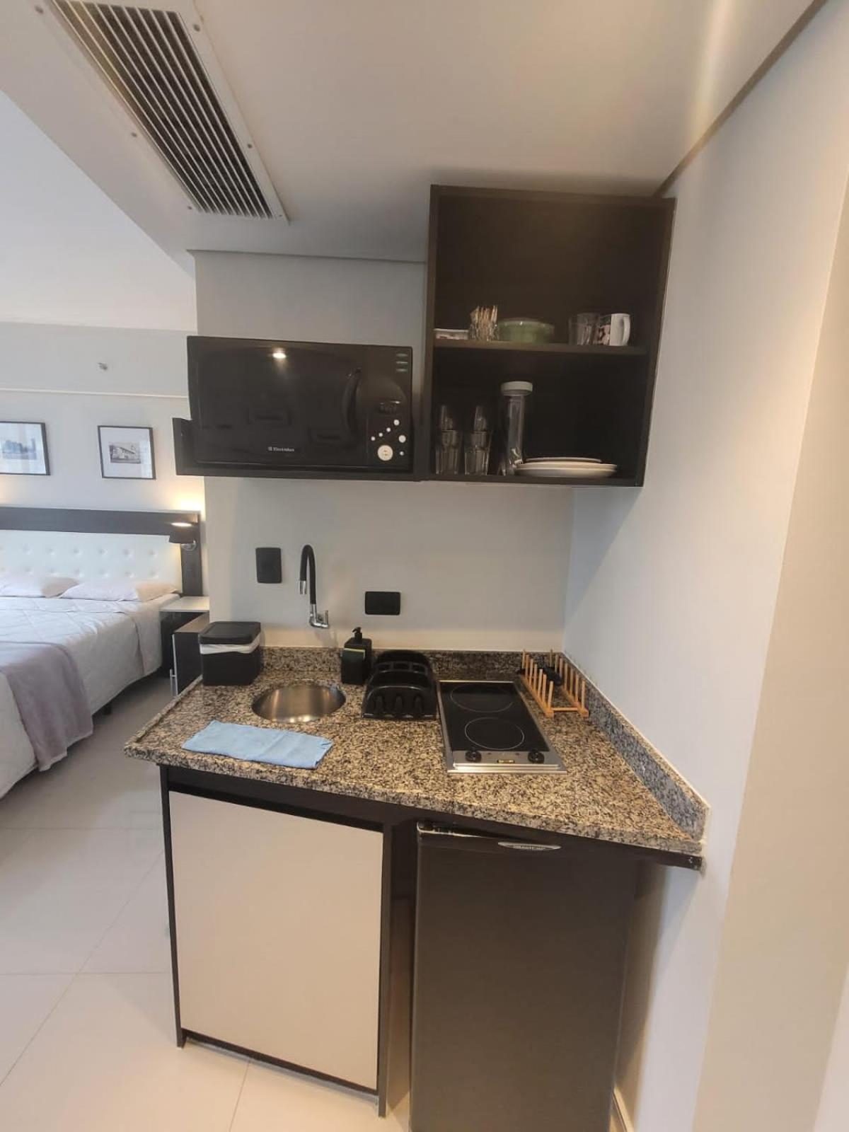 Premium Bela Vista *
