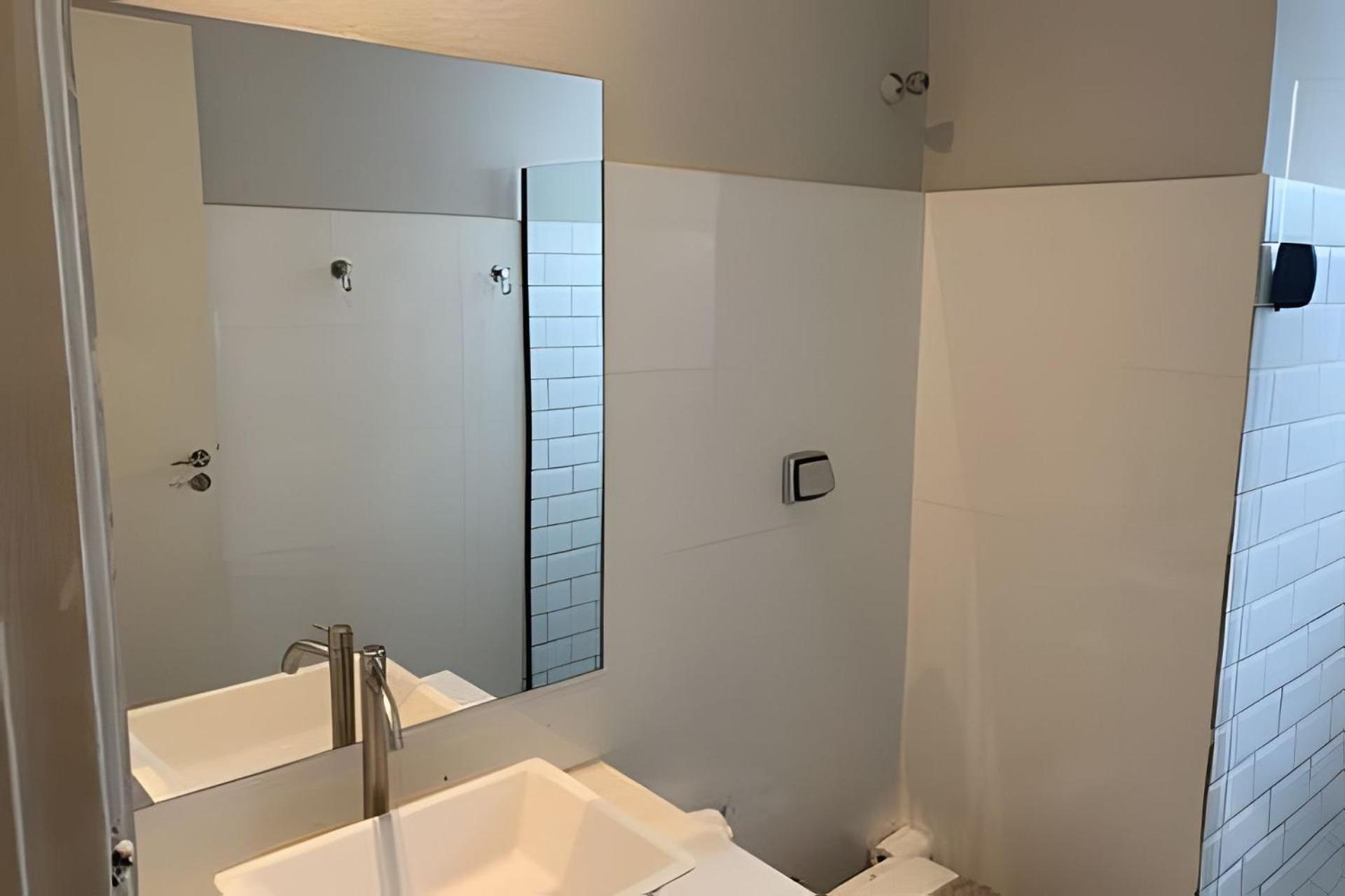 Studiohaus Olimpia Otel *