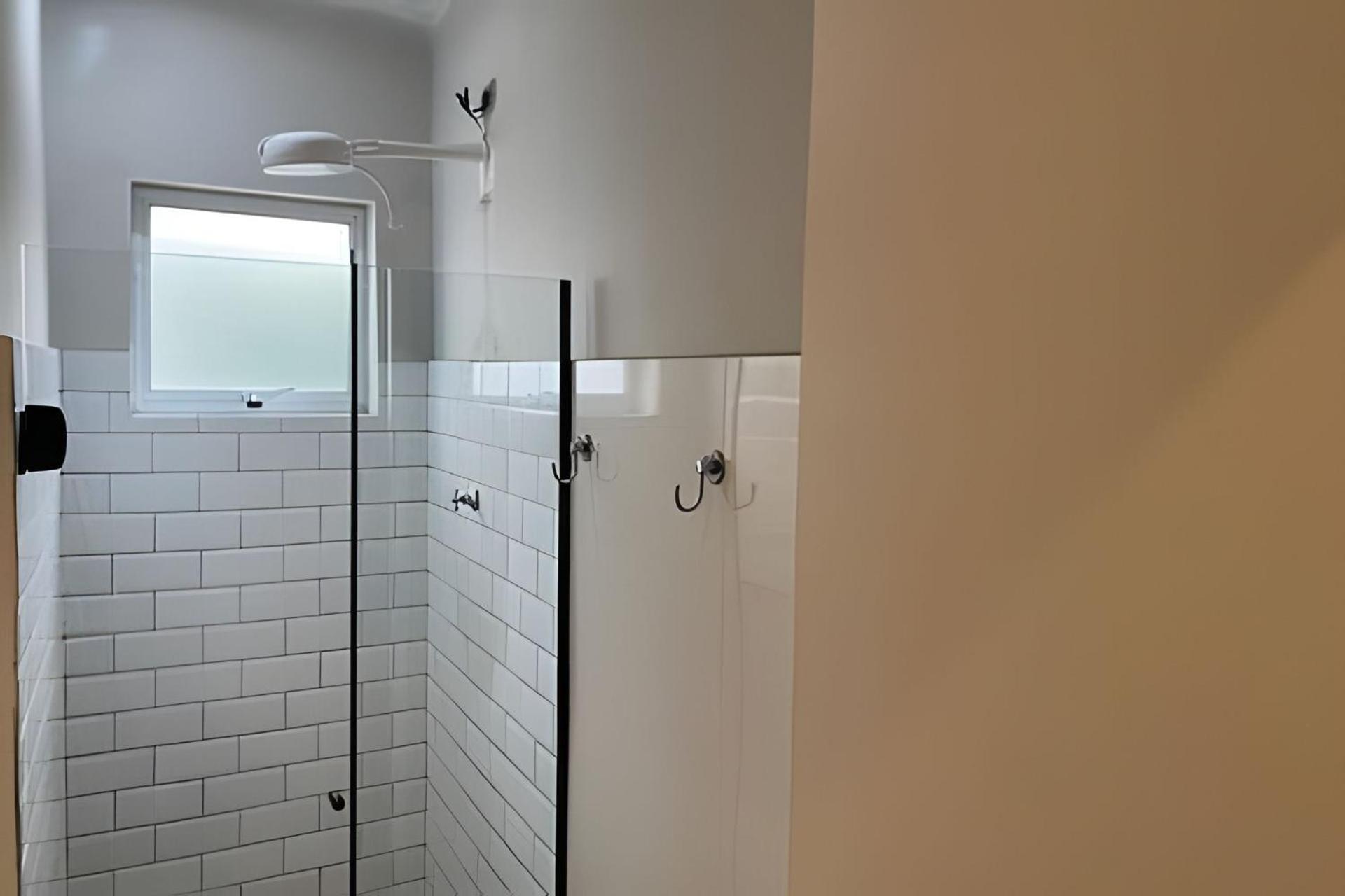 Otel Studiohaus Olimpia Sao Paulo