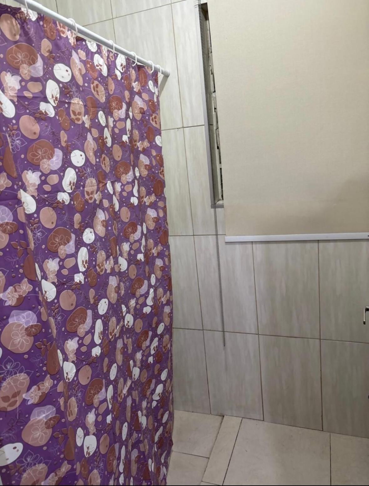 Casa Aconchegante, Com 2 Quartos, 2 Ar-condicionado, Regiao De Sp Sao Paulo, Jd Zoologico, Expo Sao Paulo, Anchieta, Abcd * Sao Paulo