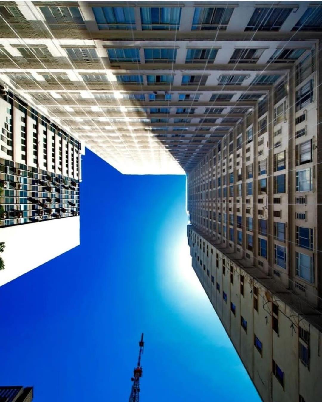 Apartment Avenida Paulista - Mobiliado - 82 M² Sao Paulo