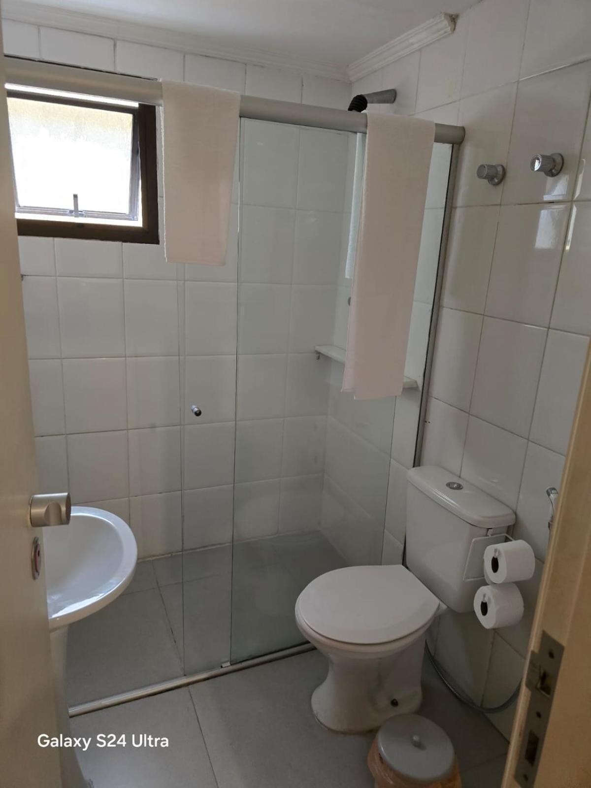 Mrc151 - Sp Flat Alamedas - Excelente Localizacao - 02 Quadras Da Av Paulista Apartment