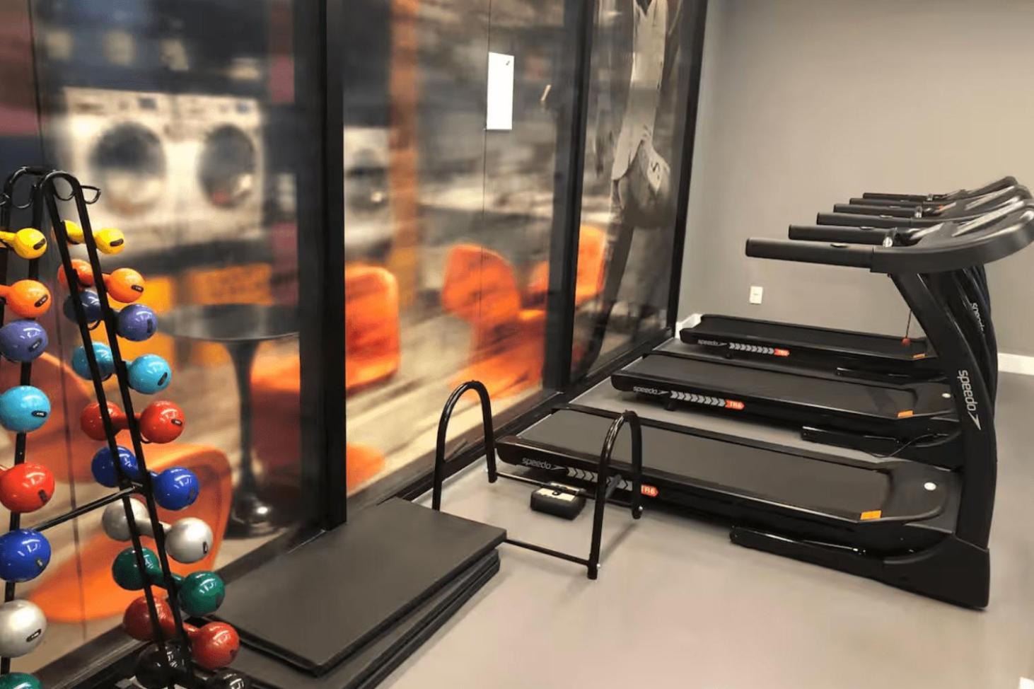 Moderno - Ar Condicionado, Estacionamento E Piscina Căn hộ