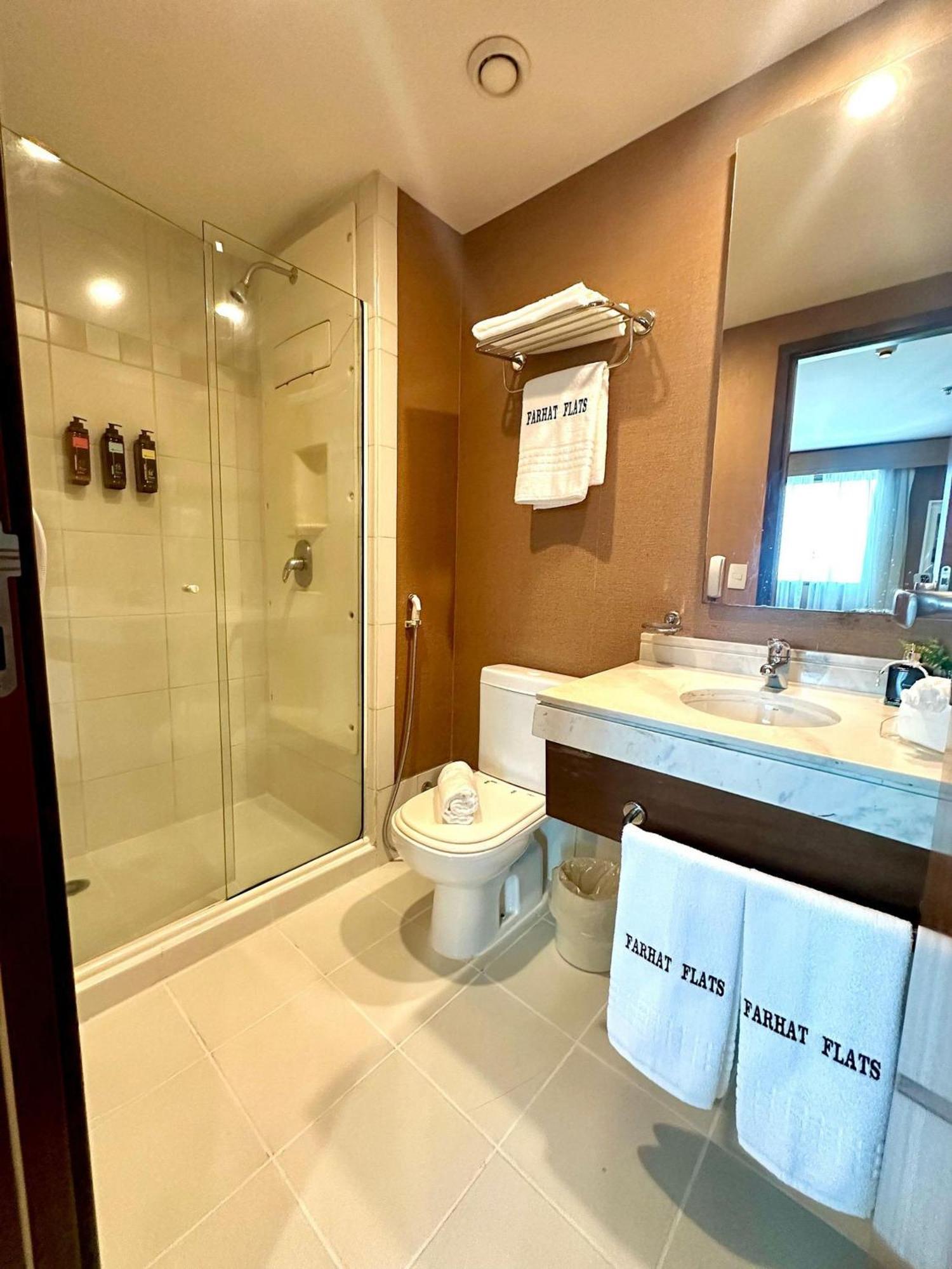 Flat 805 - Avenida Ibirapuera, Moema Hotel Sao Paulo