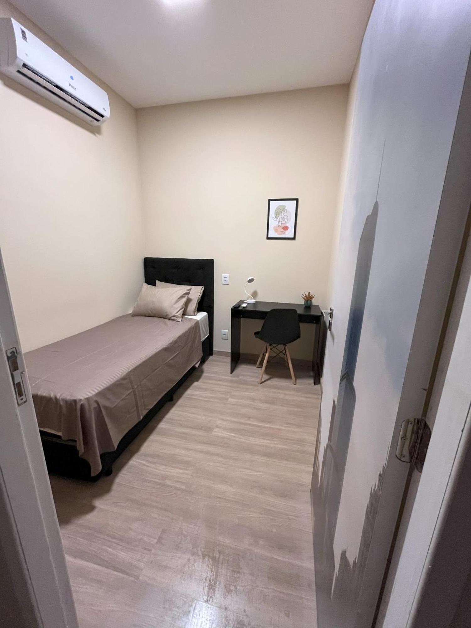 Hotel Lua 2*