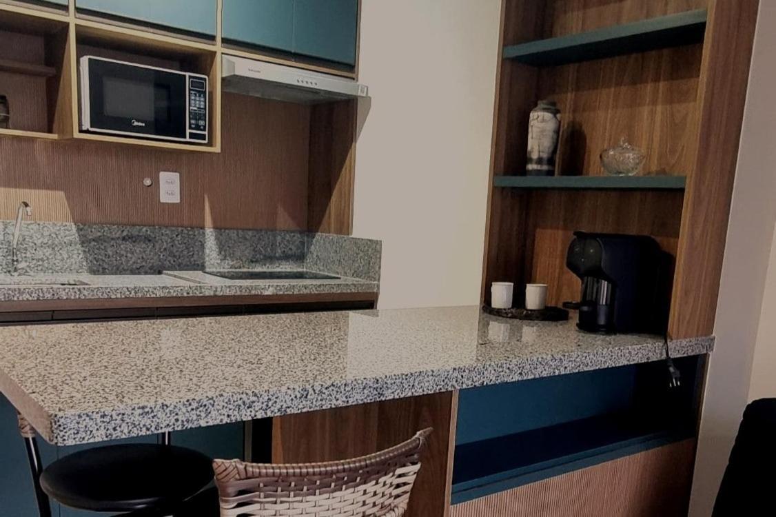 Apartment Expo, Espaco Novo Sao Paulo