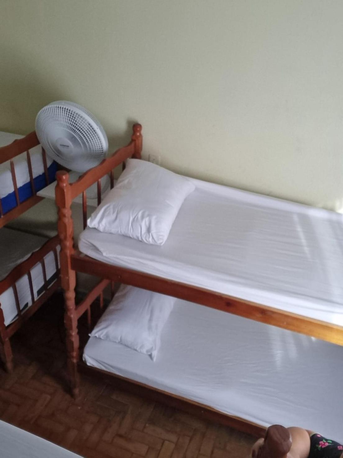 Hostel Dumah