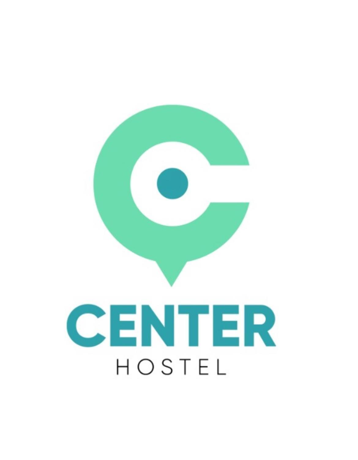 Asrama Center Sp