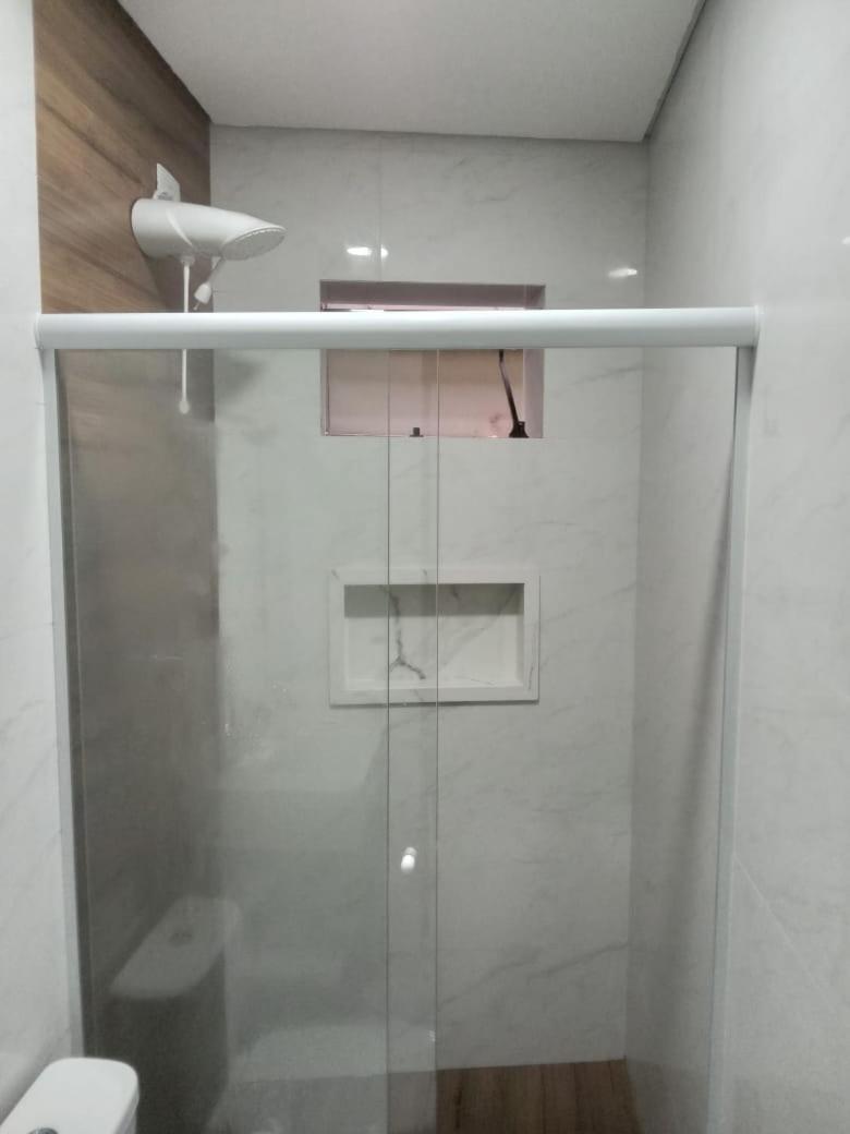 New Space Otel