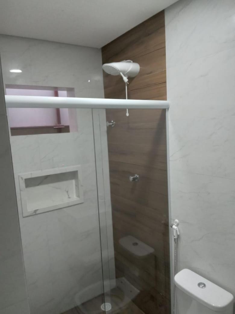 New Space Otel *