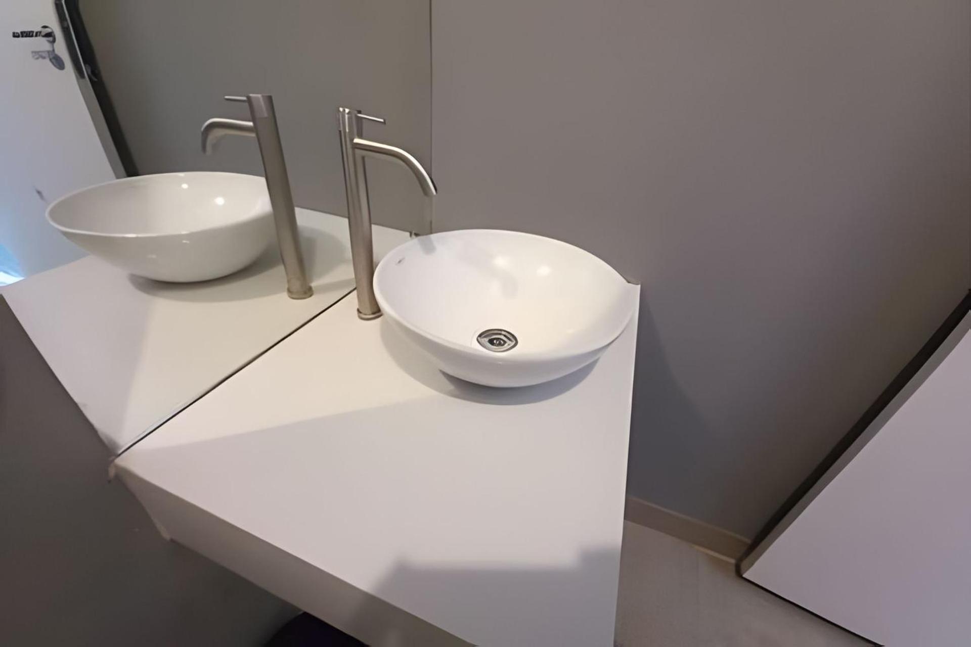 Studiohaus Olimpia
