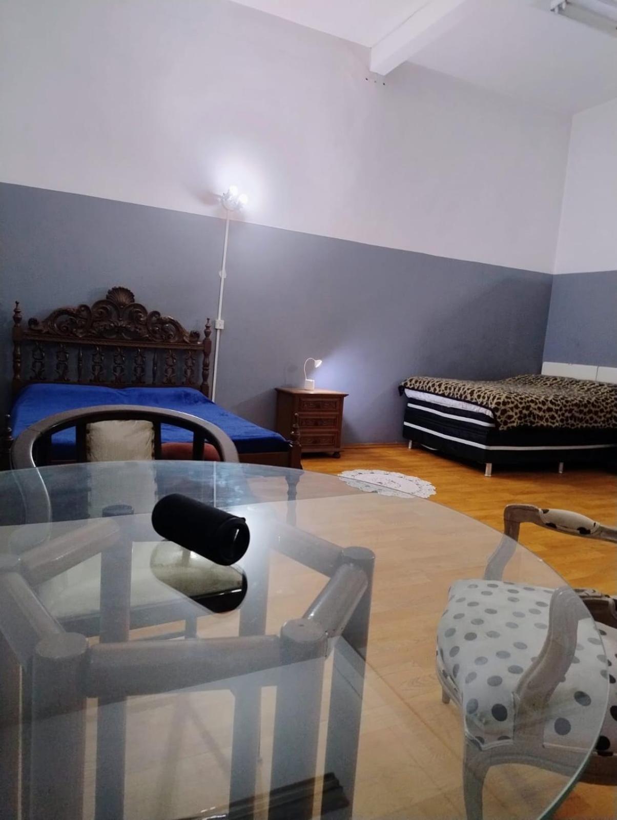 Casa Loft Internet 500mb