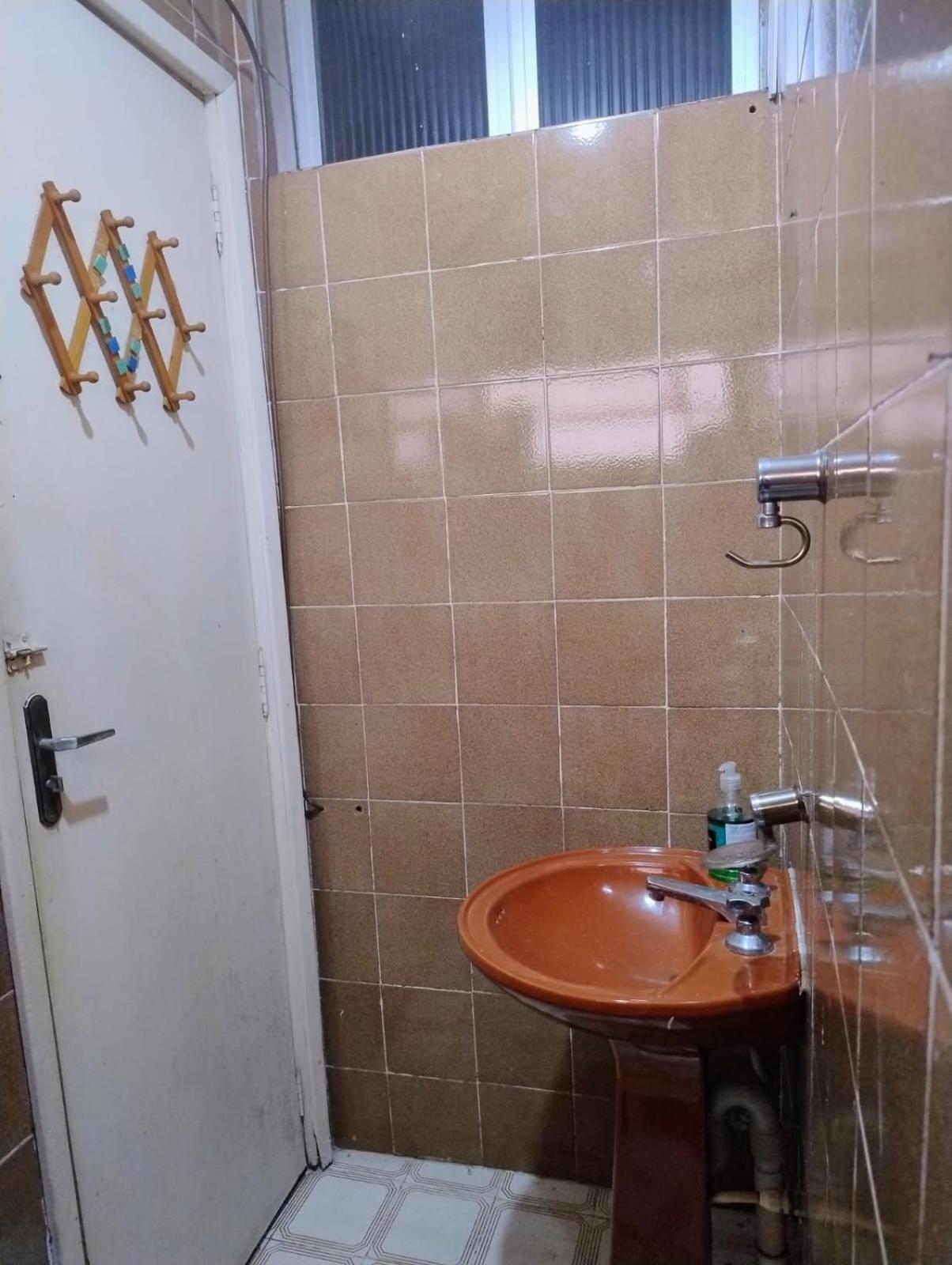 Casa Loft Internet 500mb Homestay