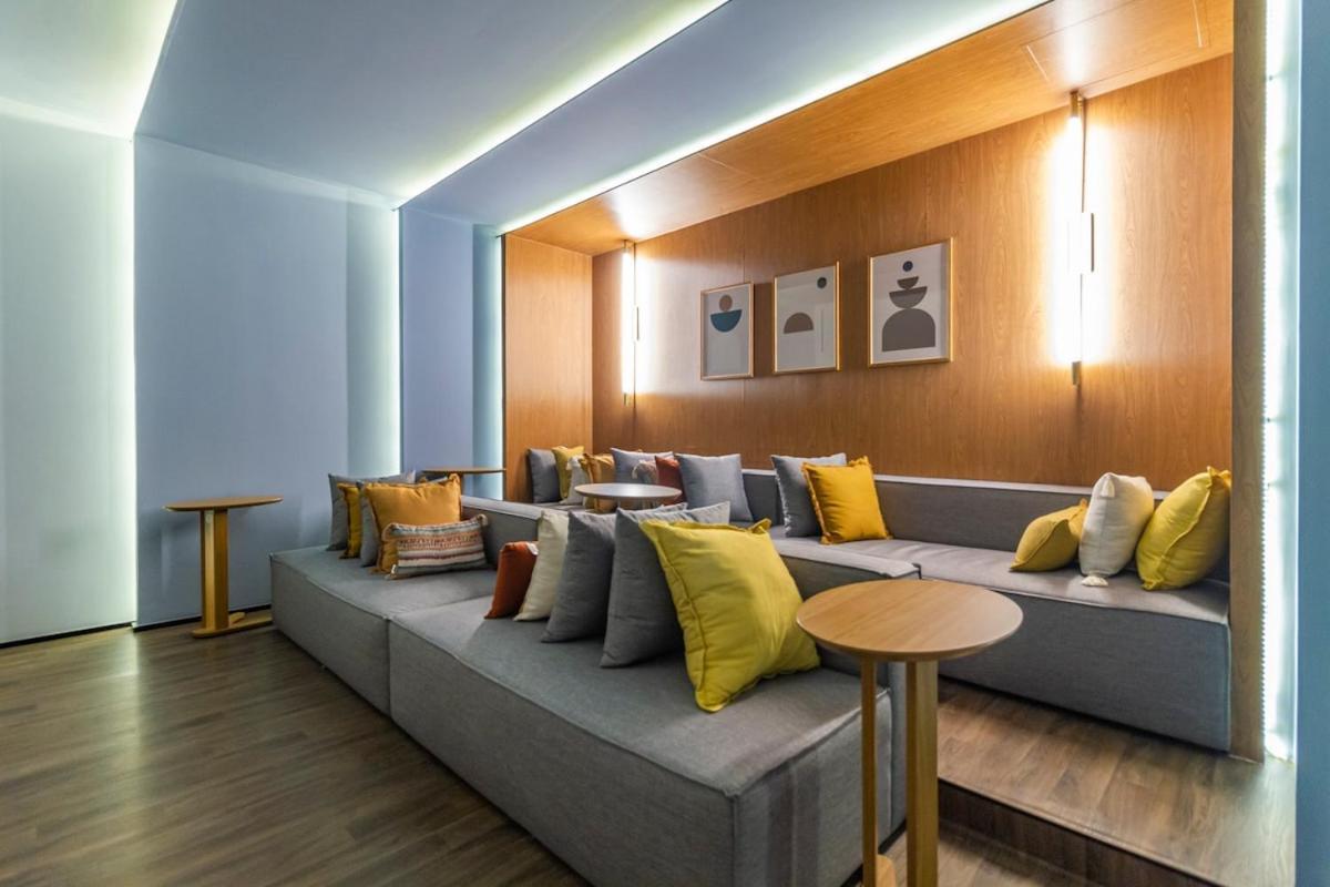 Apartment Fl1506 - Fl1506 - Pinheiros, Perto De Sao Paulo