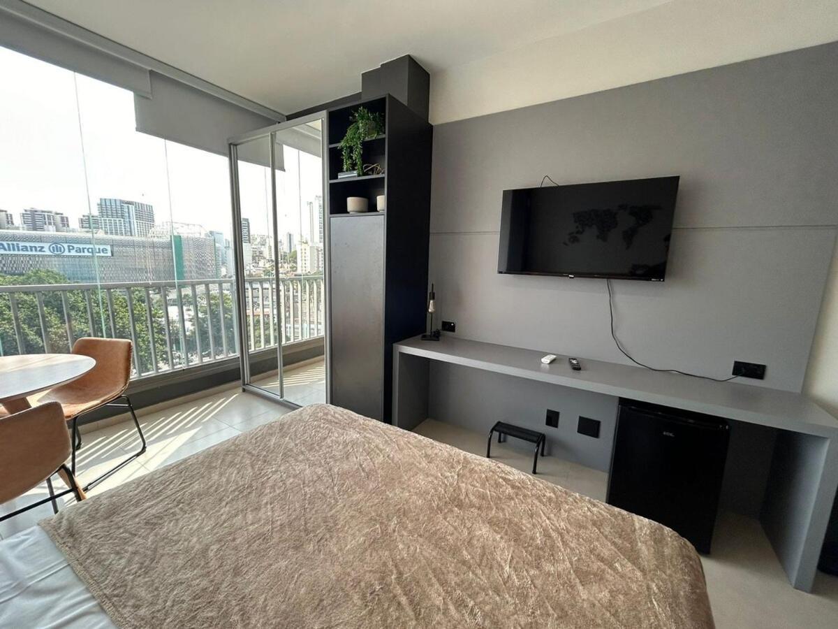 10-apto Luxo Com Vista Allianz *