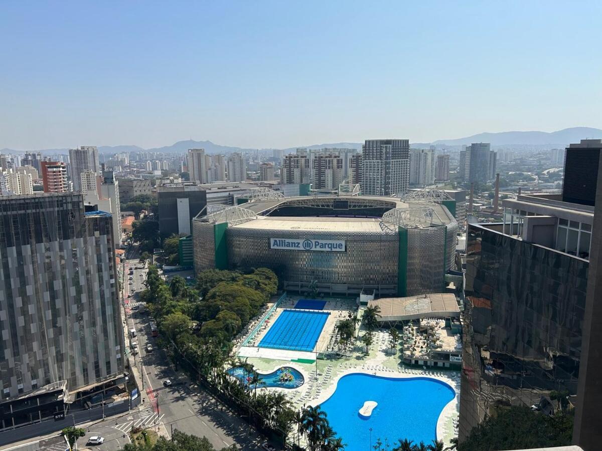 10-apto Luxo Com Vista Allianz *