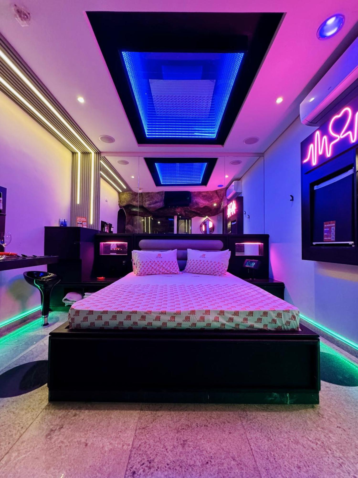Cachoeiras - (adults Only) *