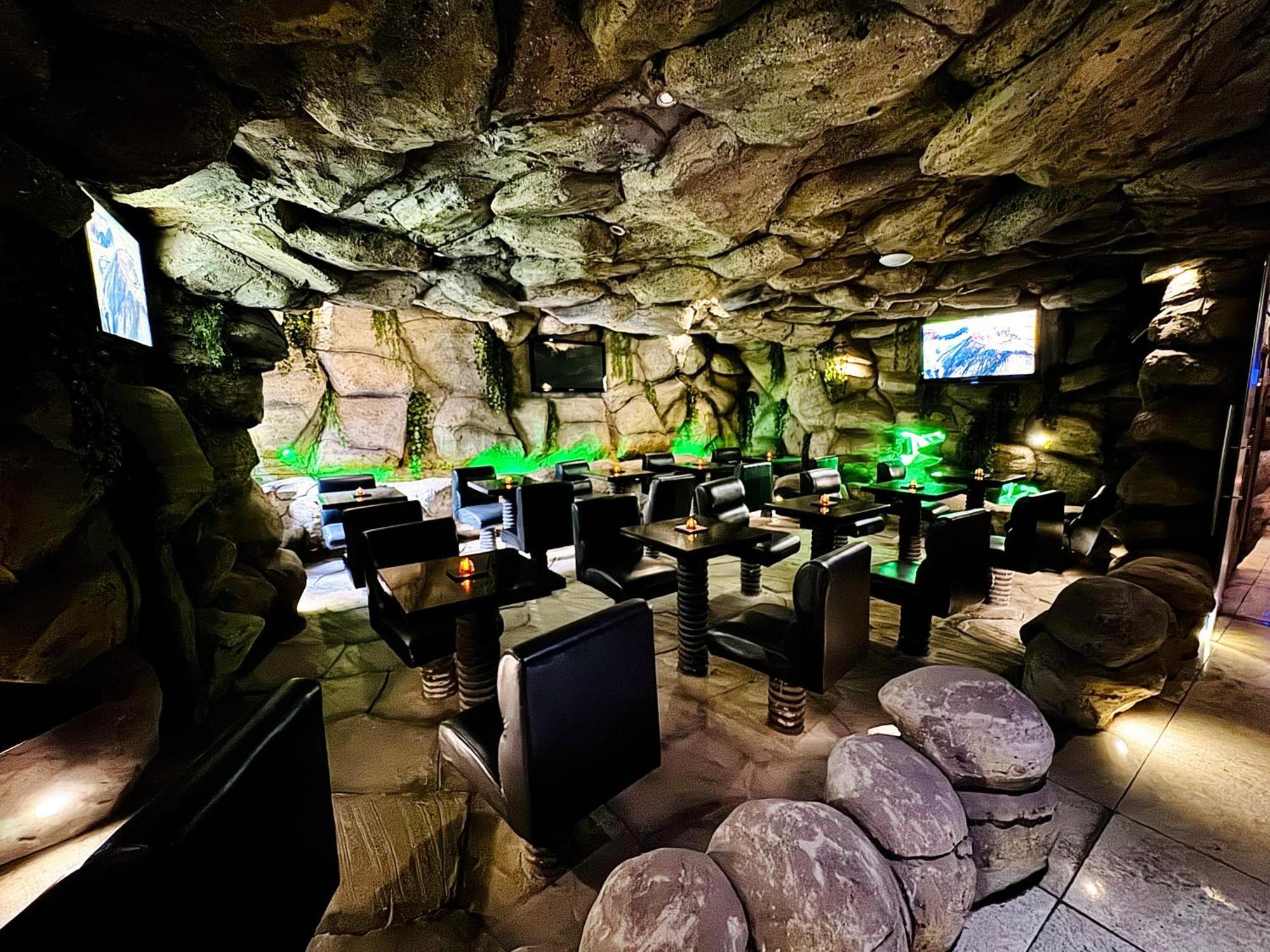 Cachoeiras - (adults Only) Hotel