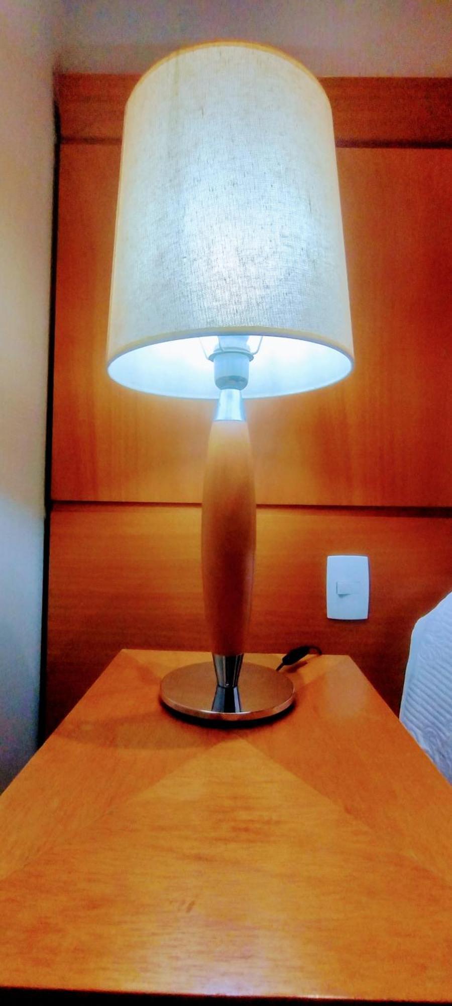 Luxxor 4* Sao Paulo