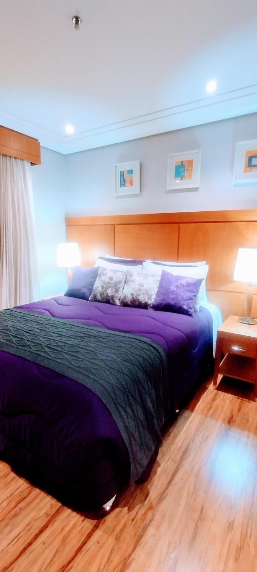Luxxor Hotel 4*