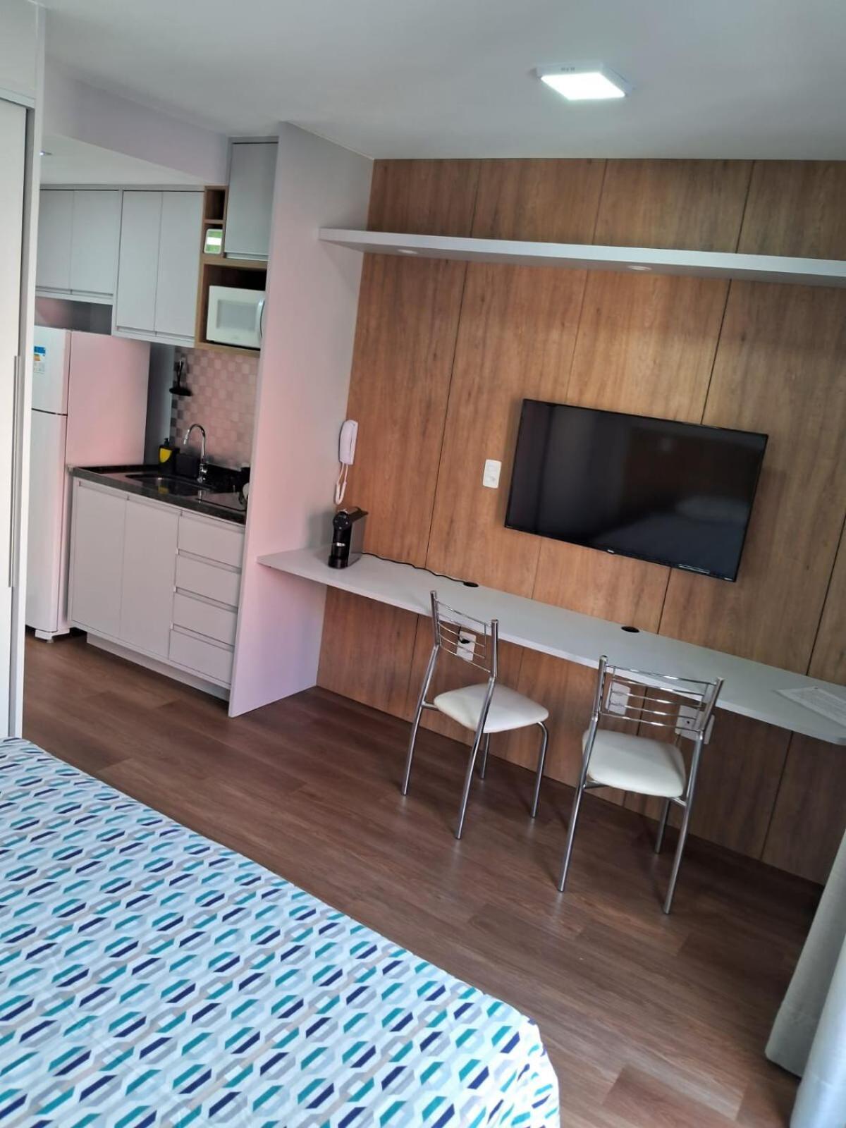 606 Kfofo Modern Confort Reserve * São Paulo