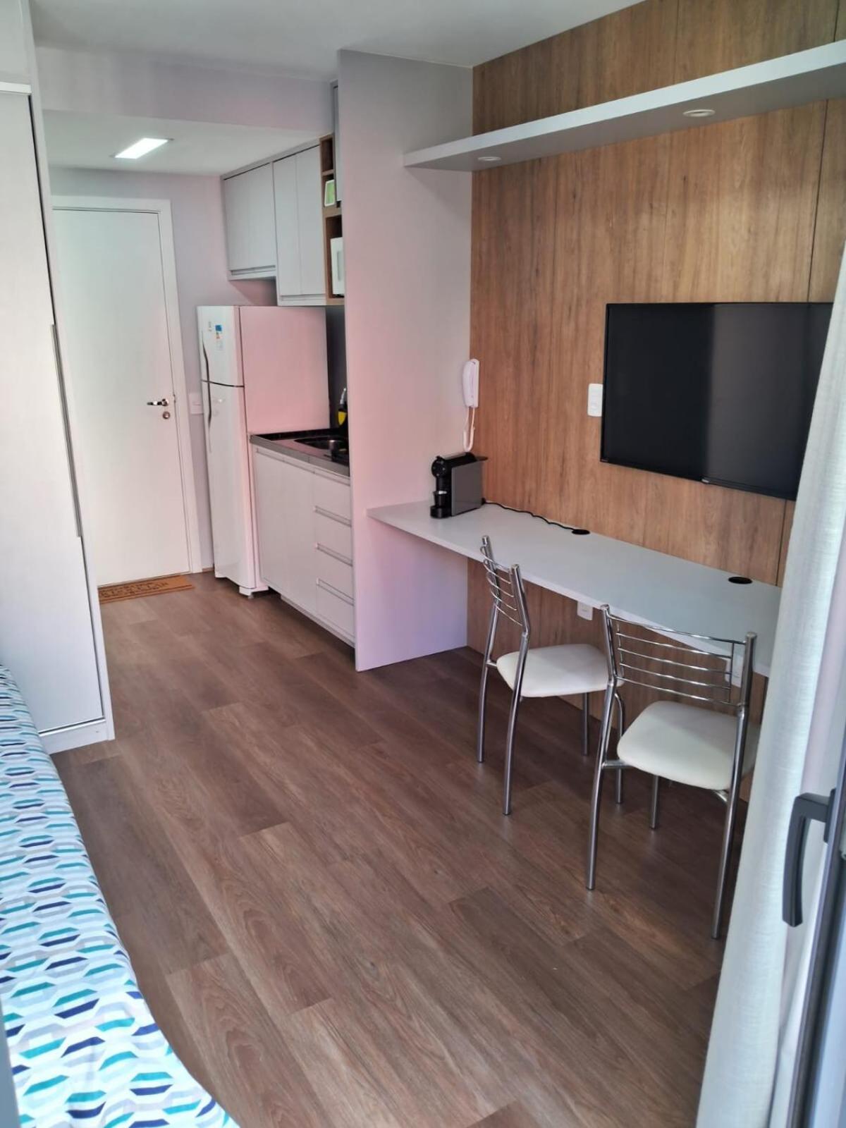 606 Kfofo Modern Confort Reserve Apartment