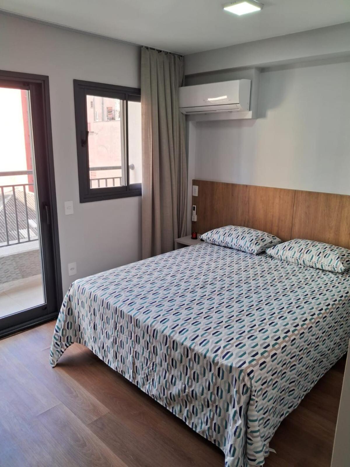 Apartment 606 Kfofo Modern Confort Reserve *