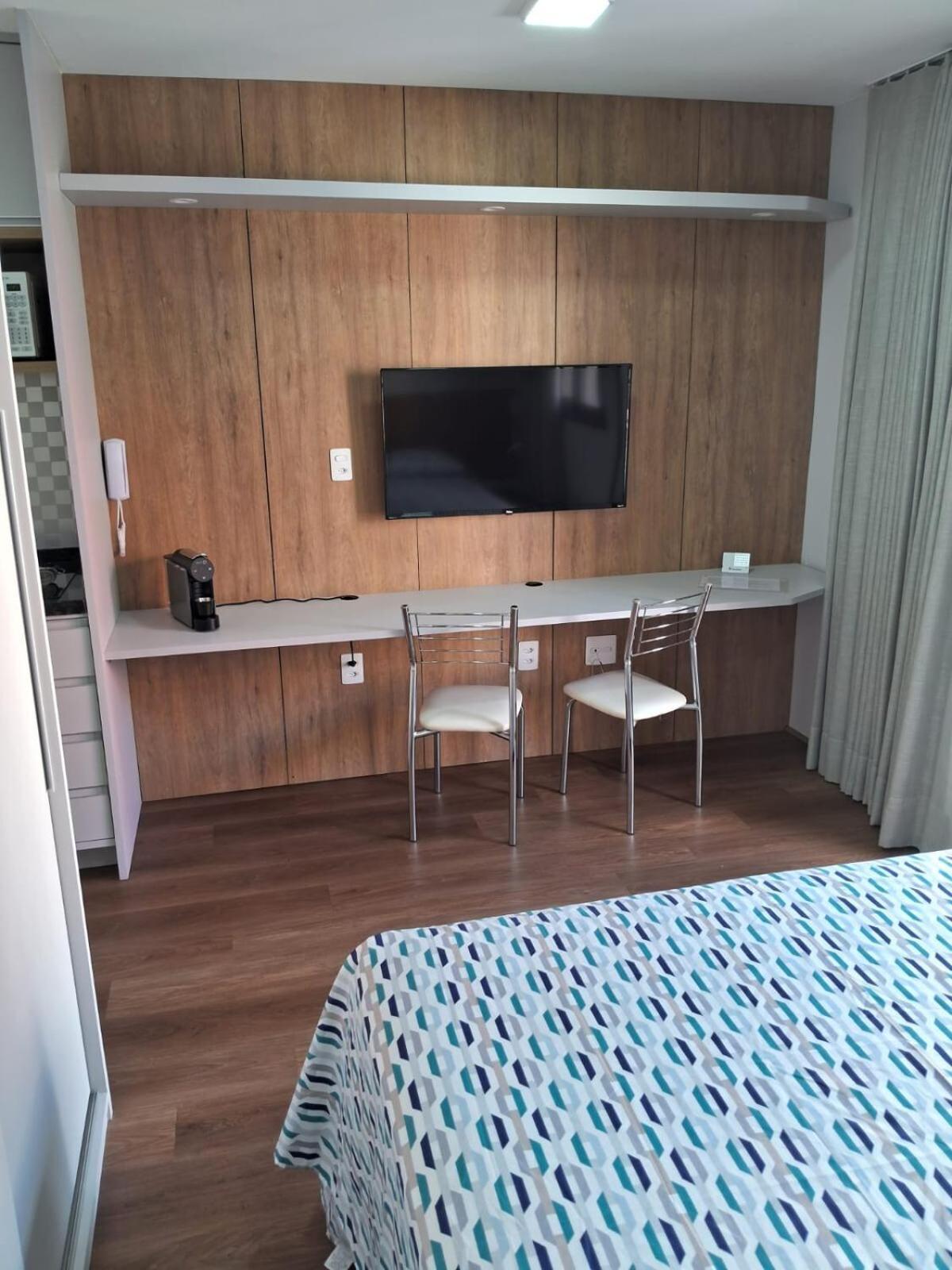 606 Kfofo Modern Confort Reserve * São Paulo