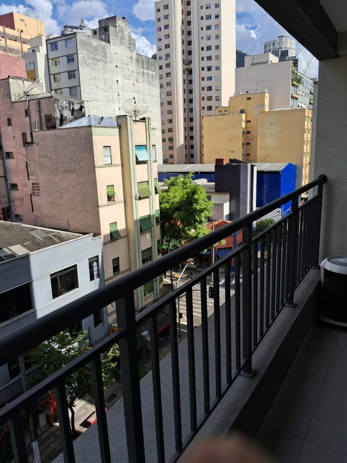 606 Kfofo Modern Confort Reserve Apartment