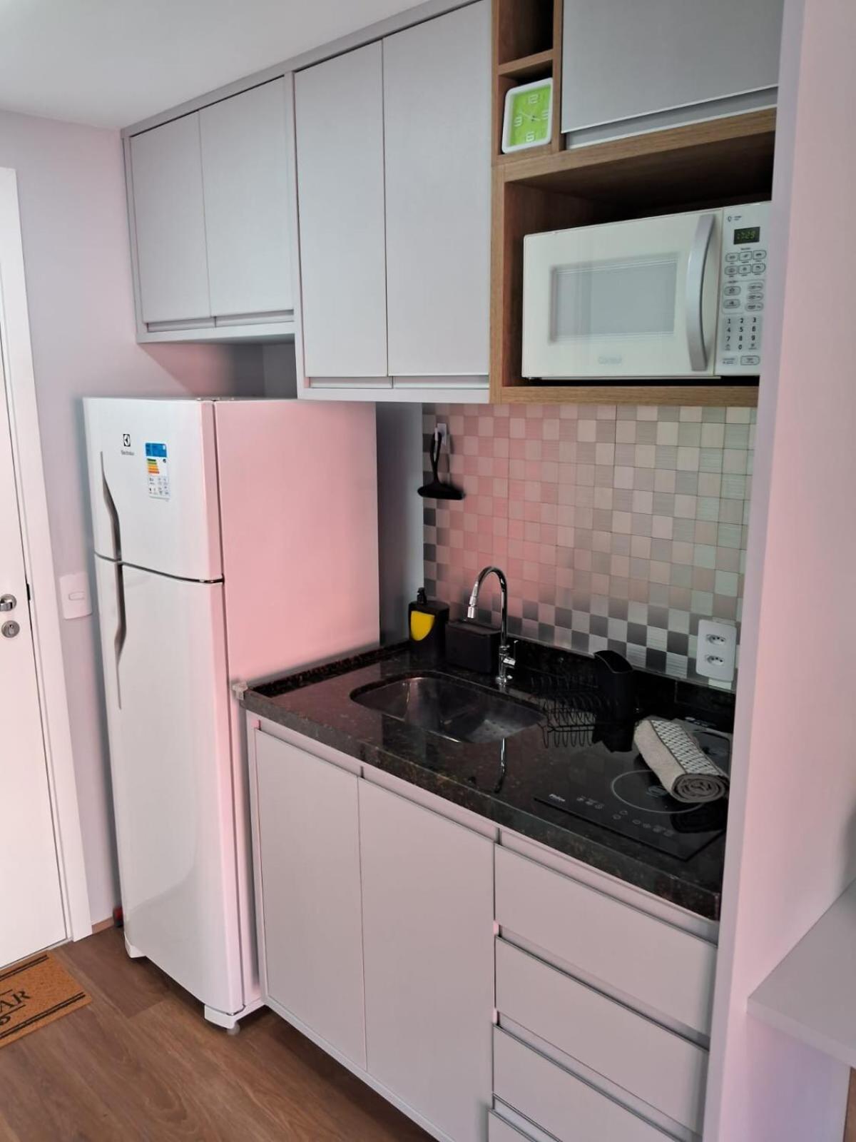 606 Kfofo Modern Confort Reserve Apartment *