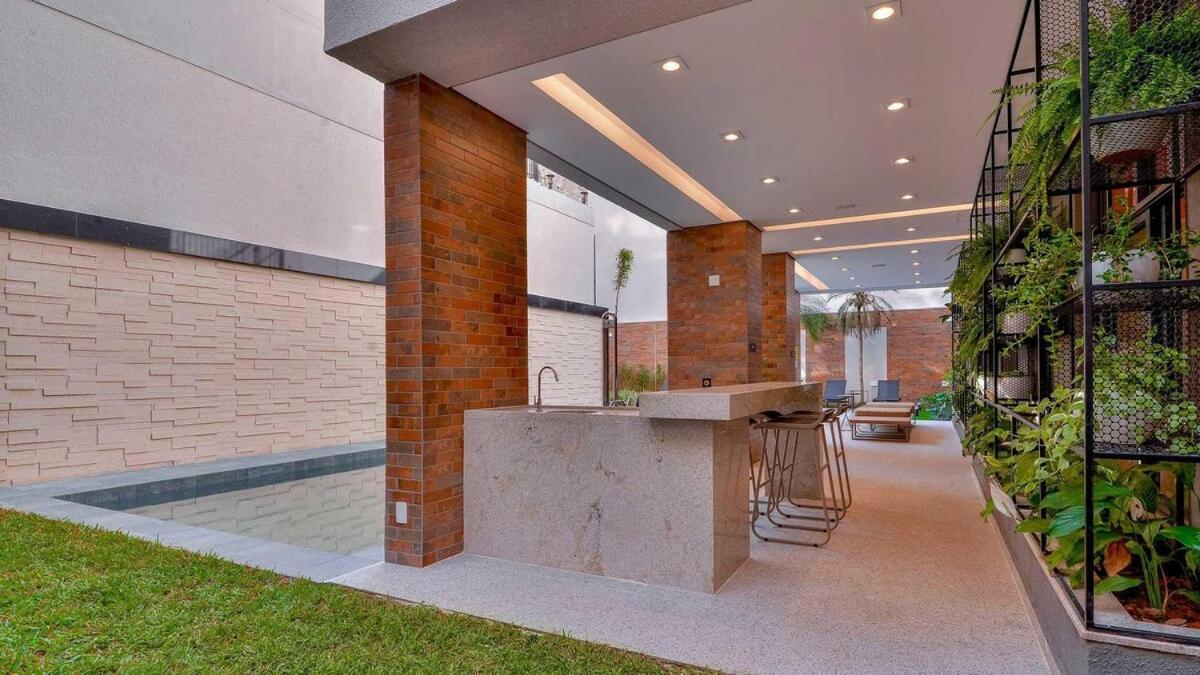 606 Kfofo Modern Confort Reserve *