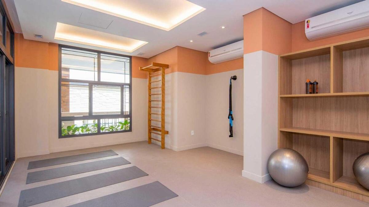 606 Kfofo Modern Confort Reserve *