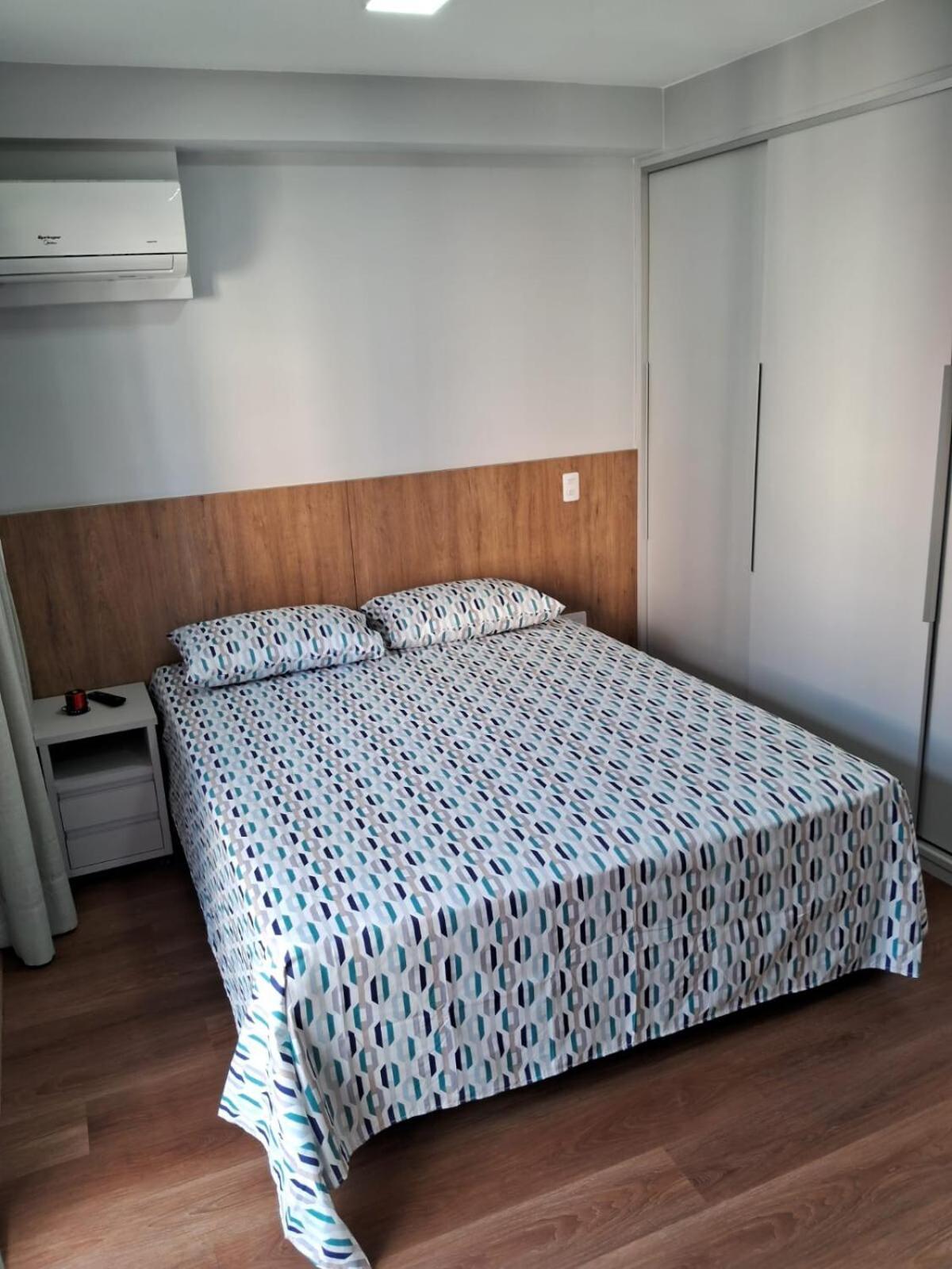 606 Kfofo Modern Confort Reserve