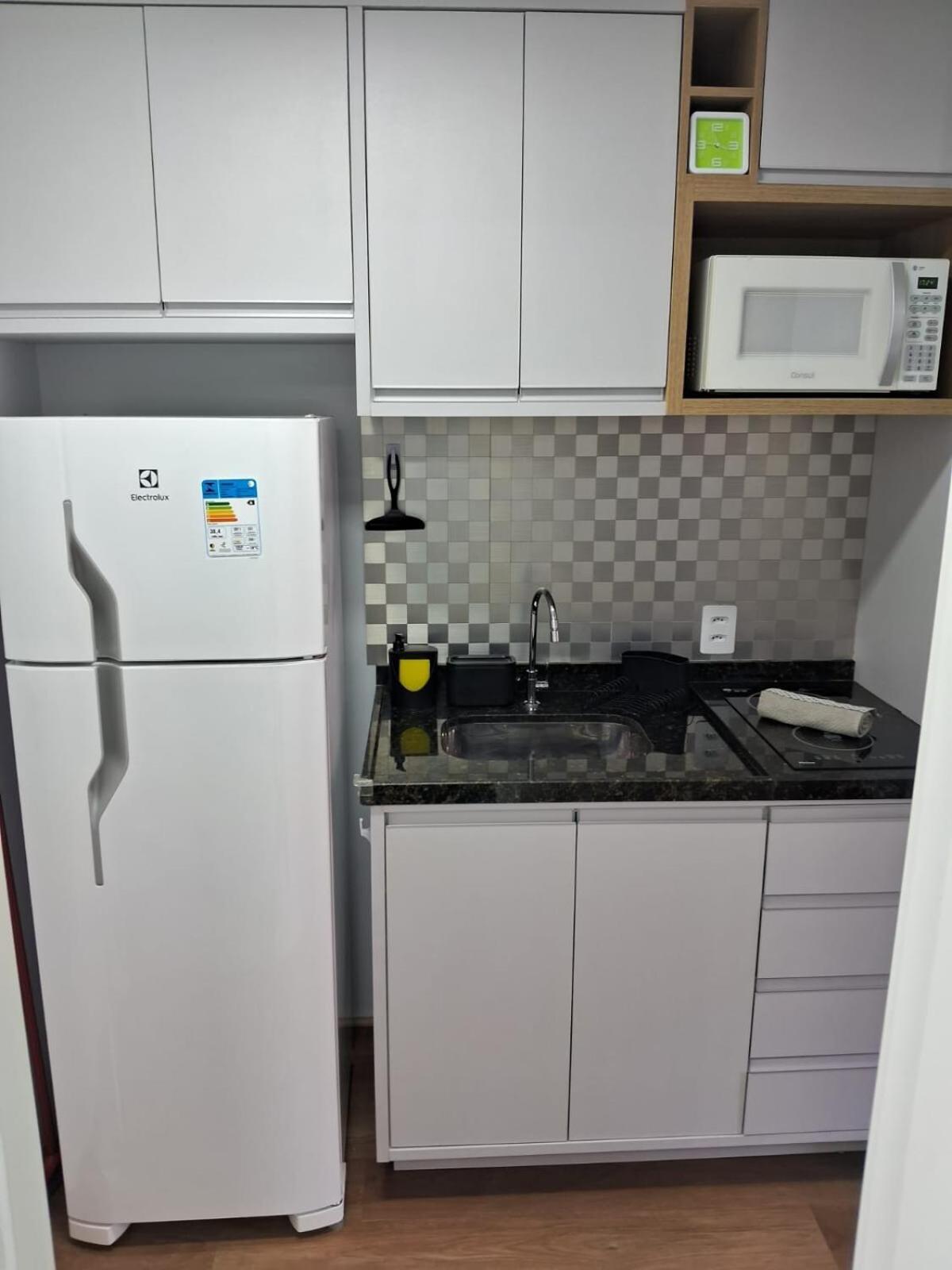 Apartment 606 Kfofo Modern Confort Reserve