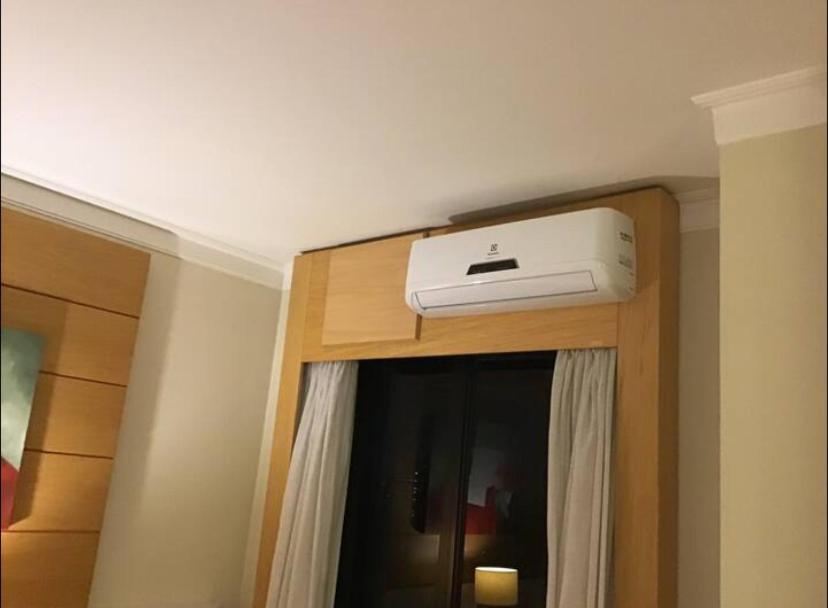 Aeroporto Congonhas Hotel *