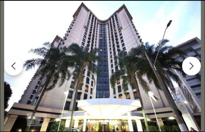 Aeroporto Congonhas Hotel