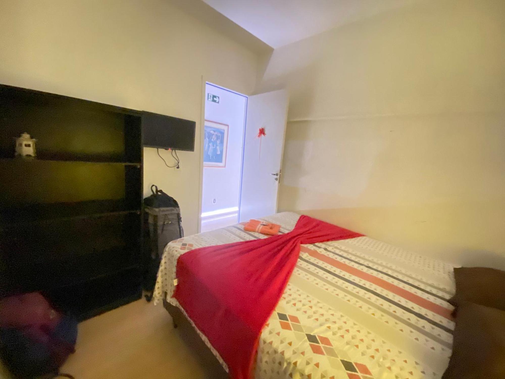 Casa Da Vo Lila - Quartos Privativos Ao Lado Do Metro Mariana E Ana Rosa! Seu Cantinho Em Sp