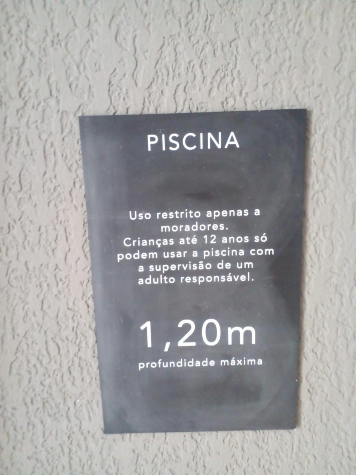 704 Confort Next To The Republica Metro Apartemen *