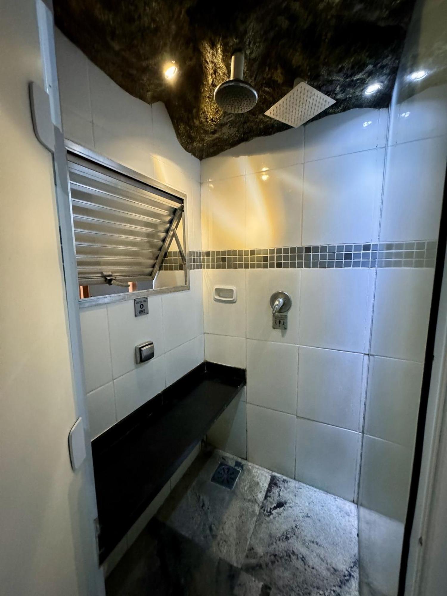 Cachoeiras - (adults Only) Sao Paulo
