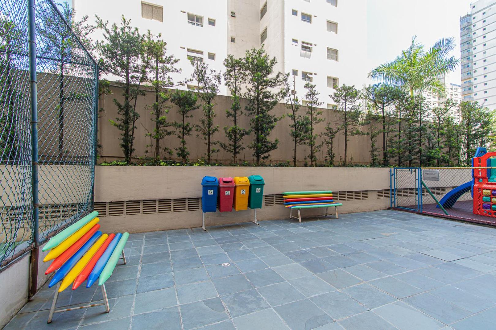 Com Wifi No Brooklin Sp Daire Sao Paulo