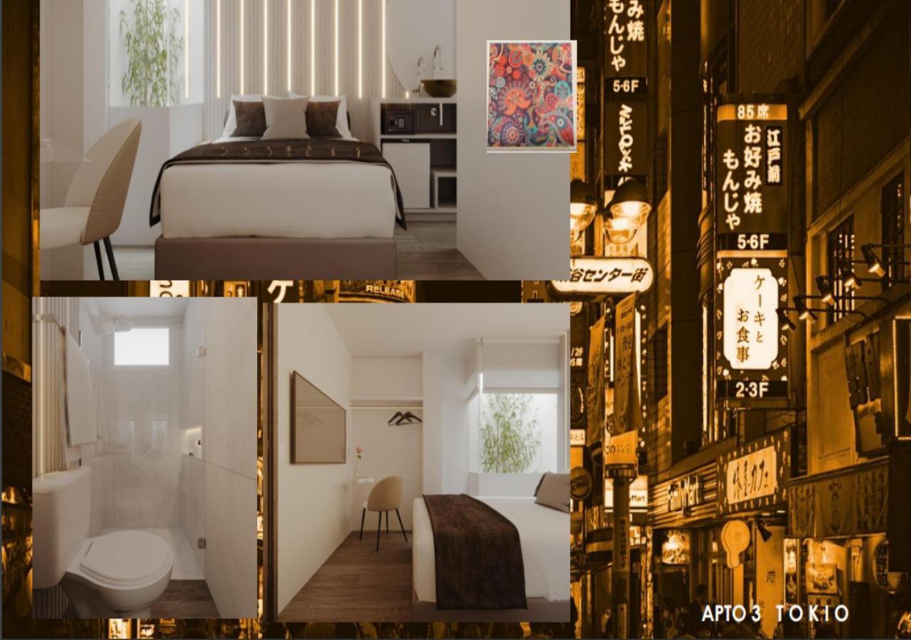 International - Suites/apes Novissimo, Moderno, Aconchegante, Bem Localizado E Economico! Daire Sao Paulo