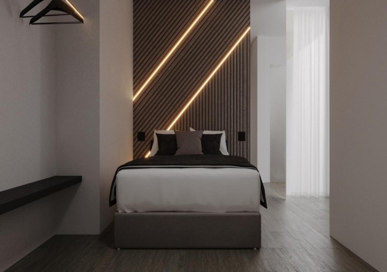 International - Suites/apes Novissimo, Moderno, Aconchegante, Bem Localizado E Economico! Daire