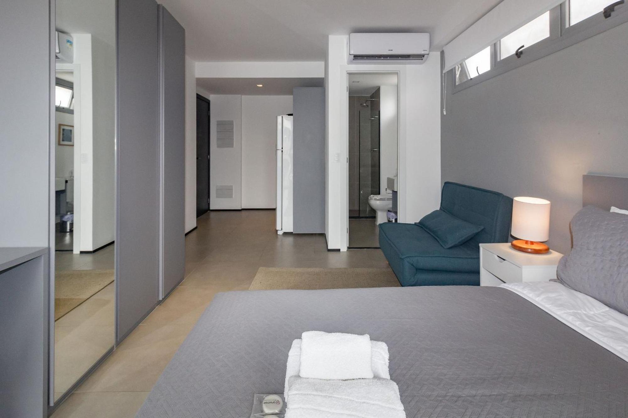 Apartment Yume On Imares *