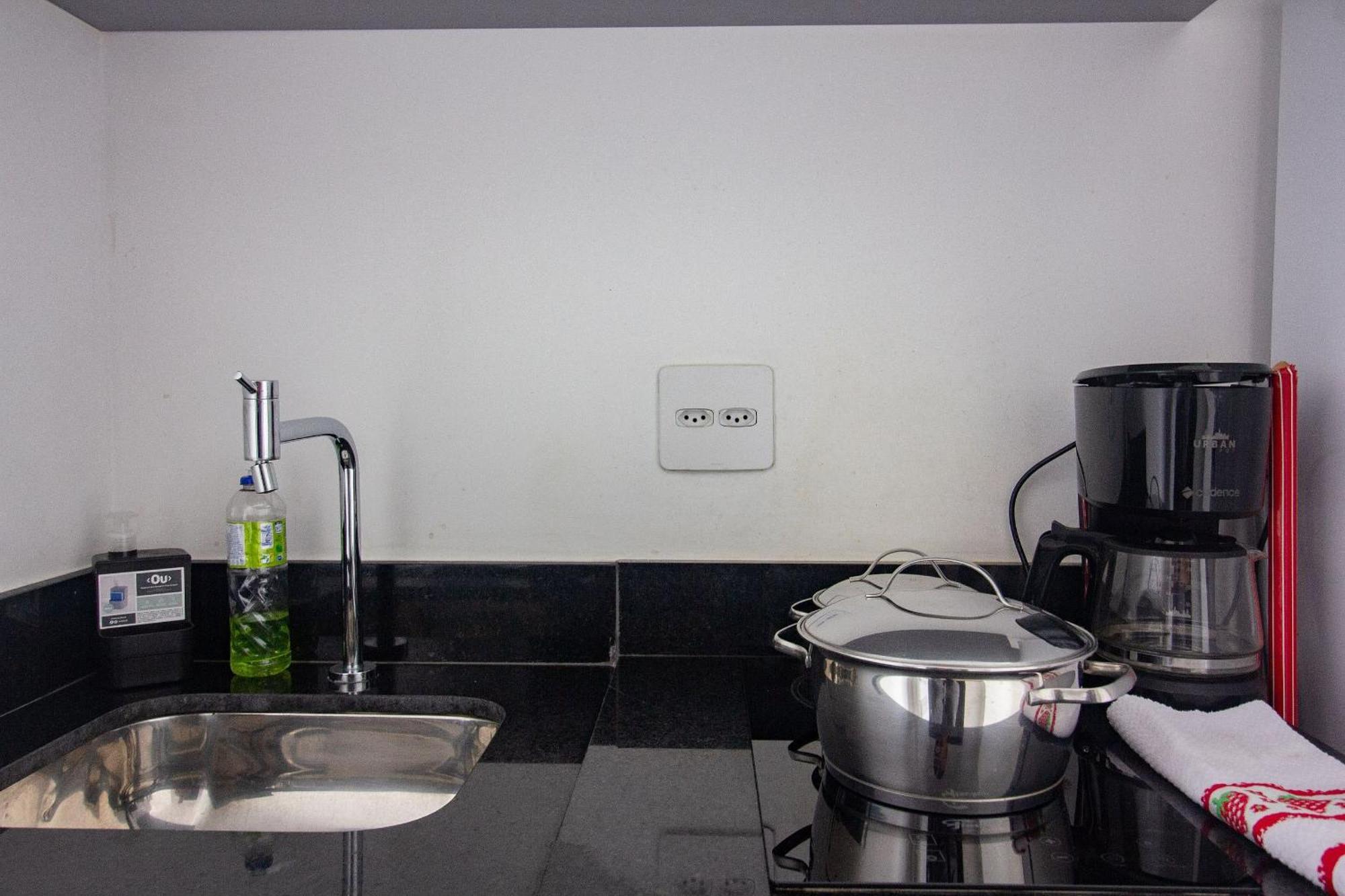 Yume On Imares Apartment *