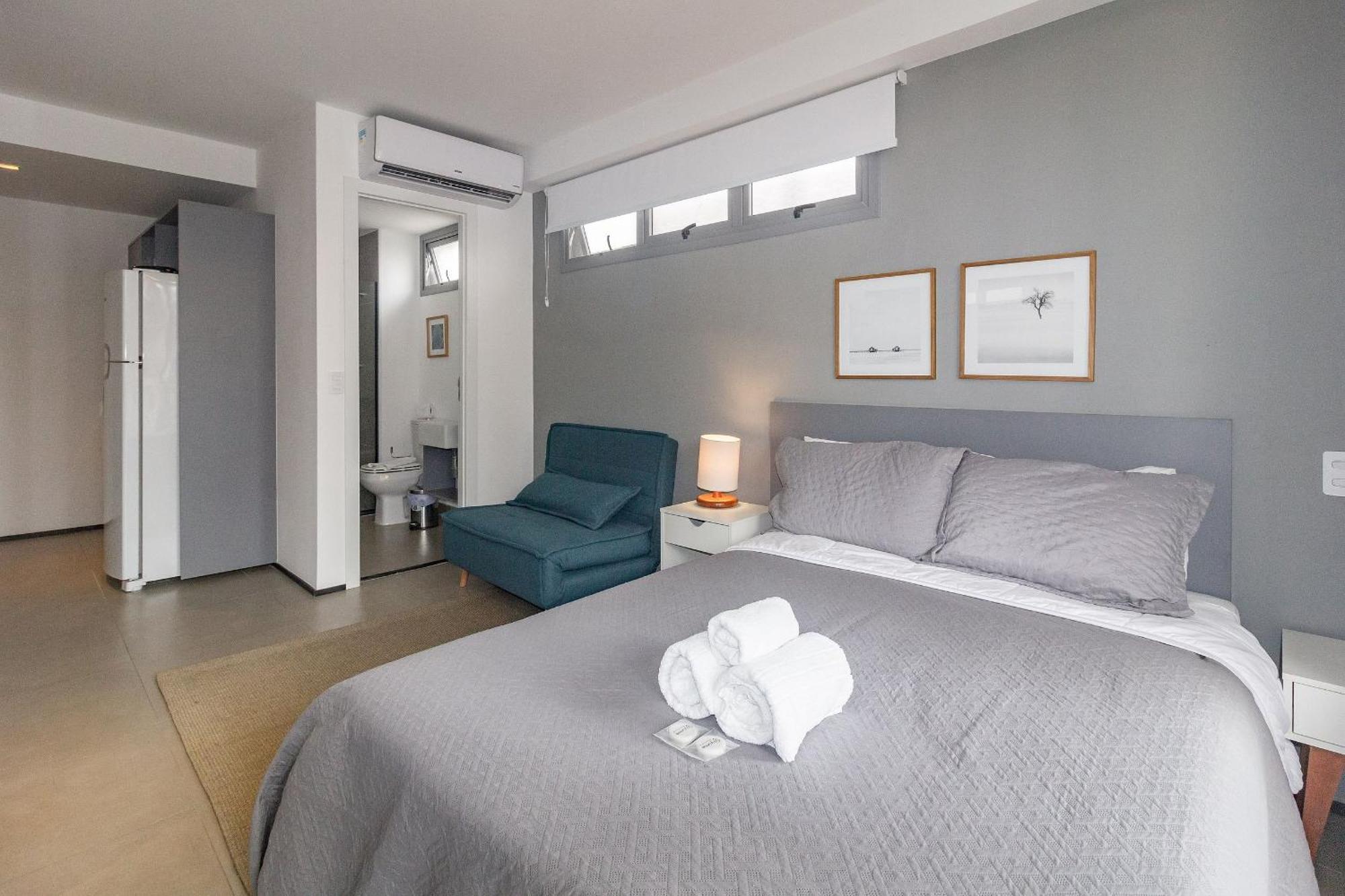 Apartment Yume On Imares *