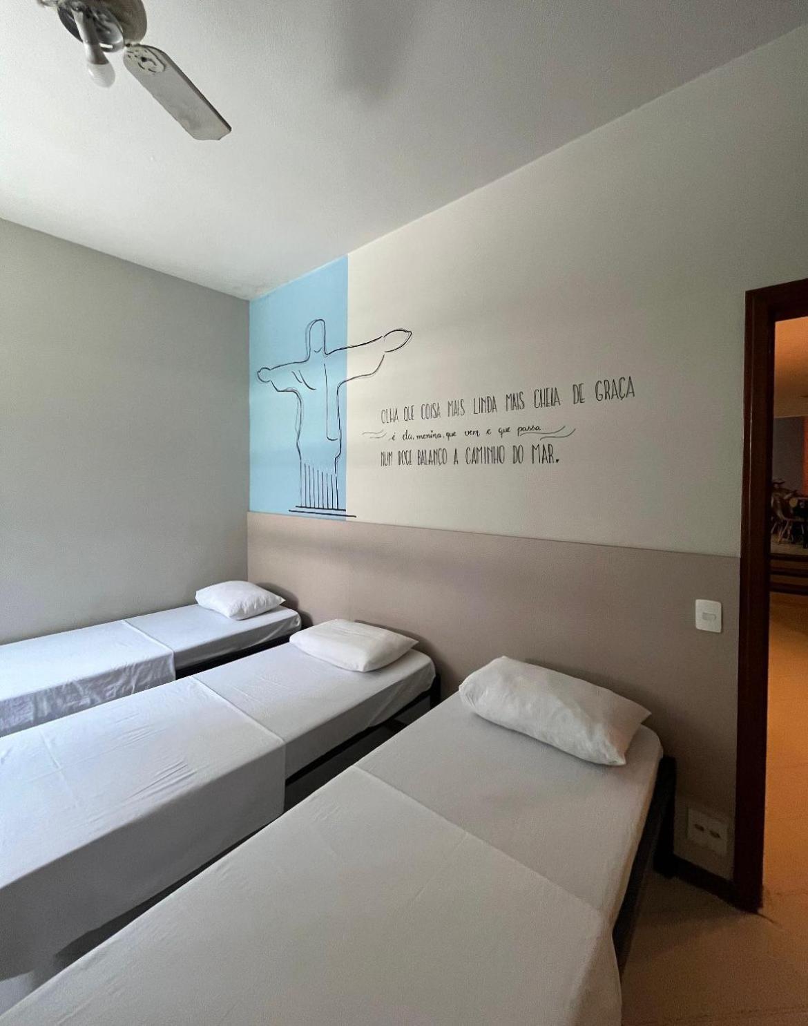 Reserva 69 Hostel *