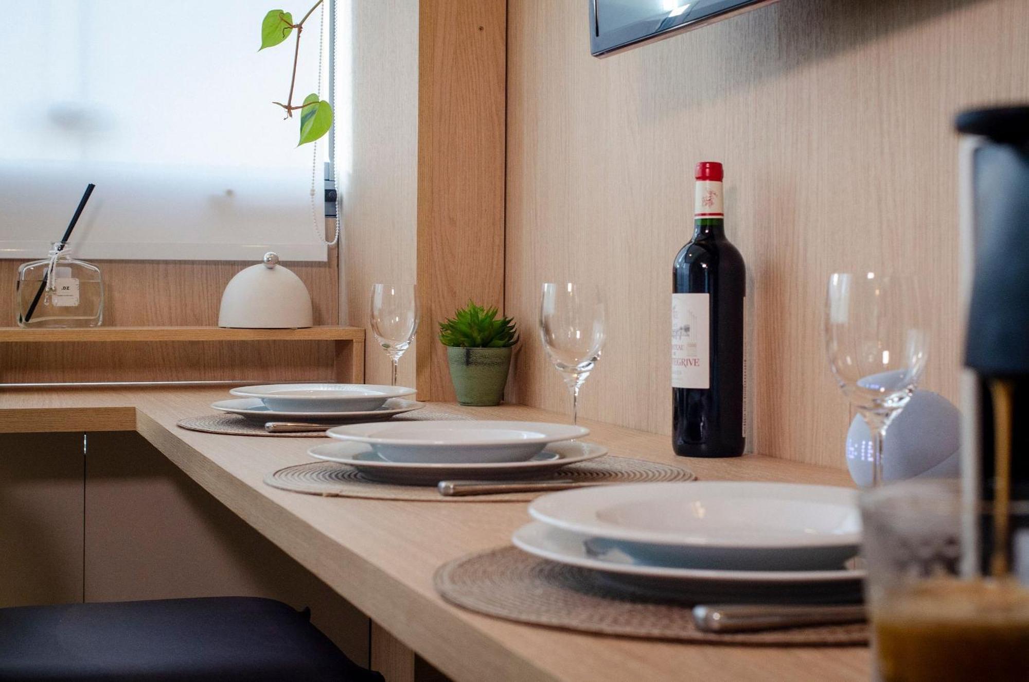 Apartamento Luxo Novo E Aconchegante Entre Pinheiros E Jardins São Paulo