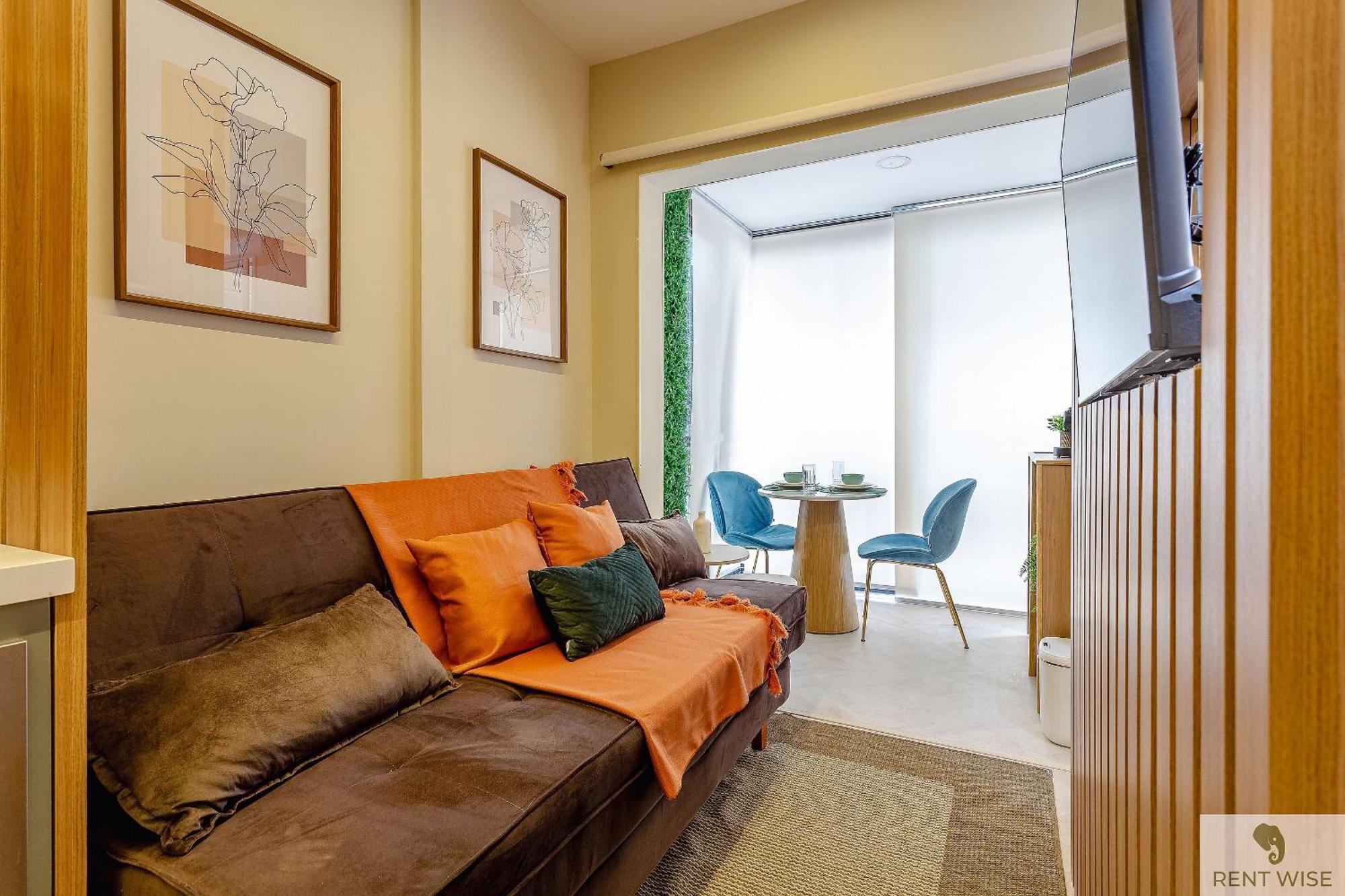 Nex One - Sena Madureira Holiday home *